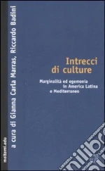 Marras G. C. (cur.); Badini R. (cur.)
