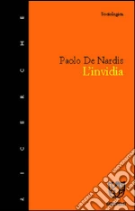 De Nardis Paolo