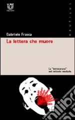 Frasca Gabriele