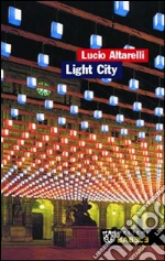 Altarelli Lucio