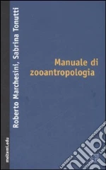 Marchesini Roberto; Tonutti Sabrina