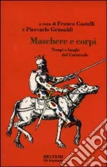Grimaldi P. (cur.); Castelli F. (cur.)