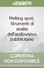 Finocchi R. (cur.)