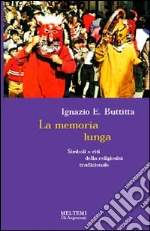 Buttitta Ignazio