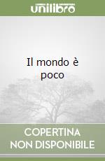 Pompeo Francesco
