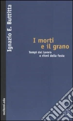 Buttitta Ignazio