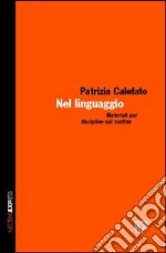 Calefato Patrizia