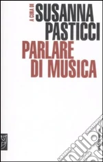 Pasticci S. (cur.)