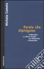 Cometa Michele