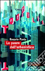 Pavia Rosario