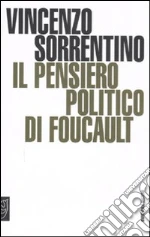 Sorrentino Vincenzo