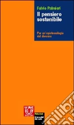 Palmieri Fulvio