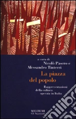Pasero N. (cur.); Tinterri A. (cur.)
