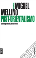 Mellino M. (cur.)