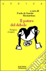 De Sanctis Ricciardone P. (cur.)