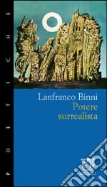 Binni Lanfranco
