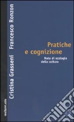 Grasseni Cristina; Ronzon Francesco
