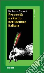 Cerroni Umberto