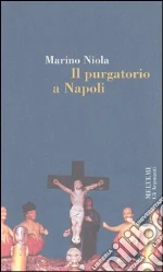 Niola Marino