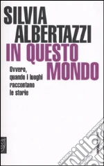 Albertazzi Silvia