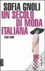 Gnoli Sofia