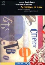 Fabbri P. (cur.); Marrone G. (cur.)