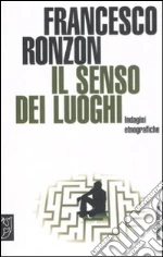 Ronzon Francesco