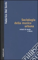 Del Sordo Federico