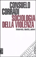 Corradi Consuelo