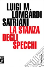 Lombardi Satriani Luigi Maria