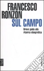 Ronzon Francesco