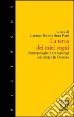 Brutti L. (cur.); Paini A. (cur.)