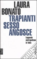 Bonato Laura