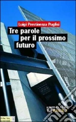 Prestinenza Puglisi Luigi