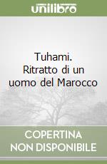 Crapanzano Vincent; Pandolfi M. (cur.)