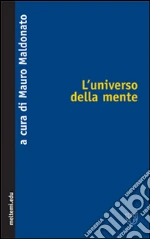Maldonato M. (cur.)