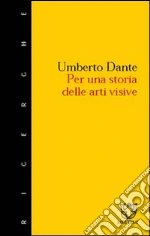Dante Umberto