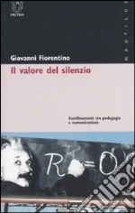 Fiorentino Giovanni