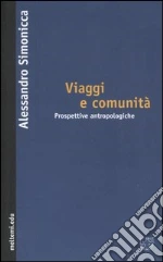 Simonicca Alessandro
