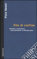 Vereni Piero