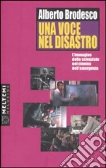 Brodesco Alberto