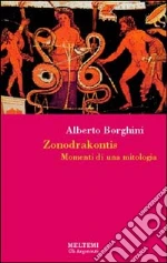 Borghini Alberto