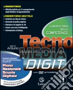Arduino Gianni