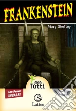 Shelley Mary