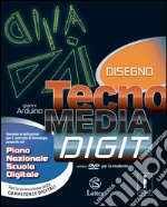 Arduino Gianni