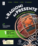D'Itollo Antonio; Bernardi V.; Porino Gabriella