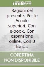 D'Itollo Antonio; Bernardi V.; Porino Gabriella