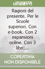 D'Itollo Antonio; Bernardi V.; Porino Gabriella