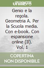 Bonola Gabriella; Forno Ilaria; Cossu Costanza