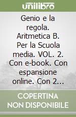 Bonola Gabriella; Forno Ilaria; Cossu Costanza